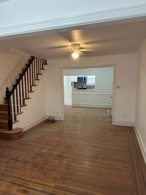 258 Rosemar St