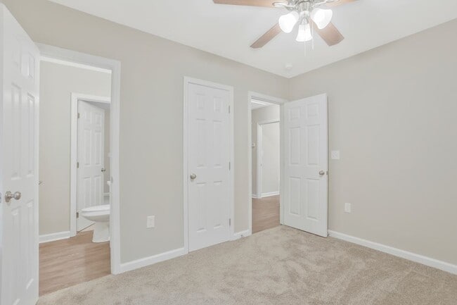 Photo - 2148 Green Forrest Dr