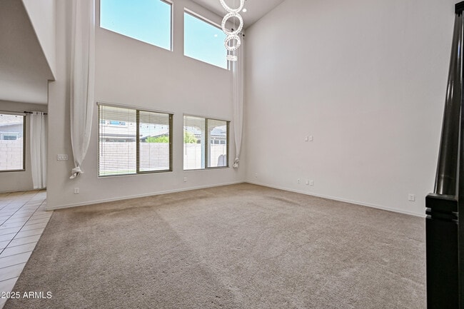 Photo - 9648 E Timpani Ln