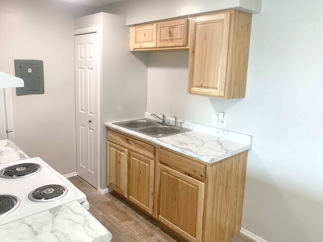 Photo - Brickwood Estates