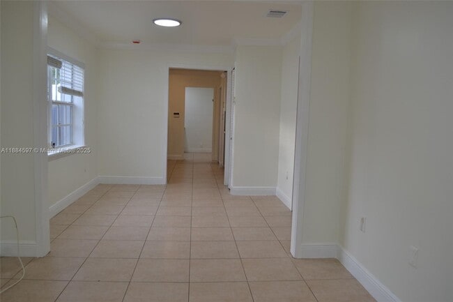 Photo - 3501 NW 14th Terrace