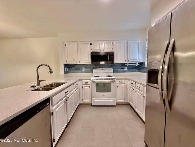 Photo - 1604 Arcadia Dr Unit 101