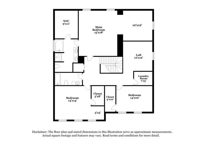 Photo - 227 Elderberry Way