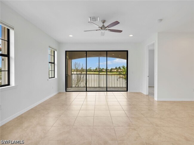 11313 Monte Carlo Boulevard Unit 201