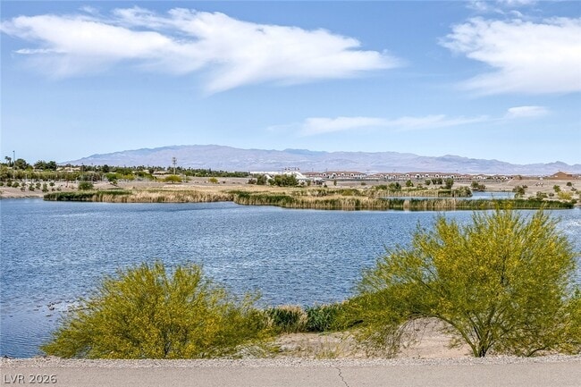 Photo - 169 Fulgora St