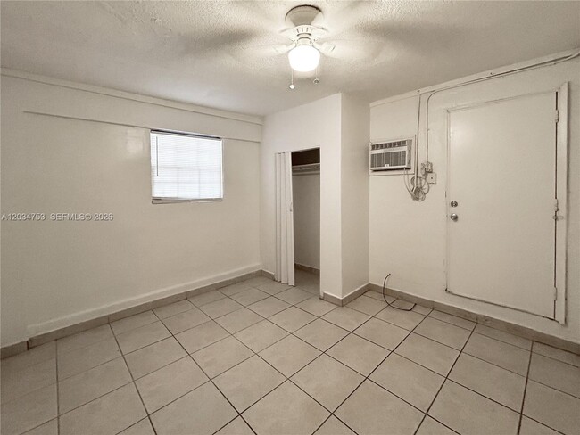 Photo - 1079 NW 112th Terrace Unit 2