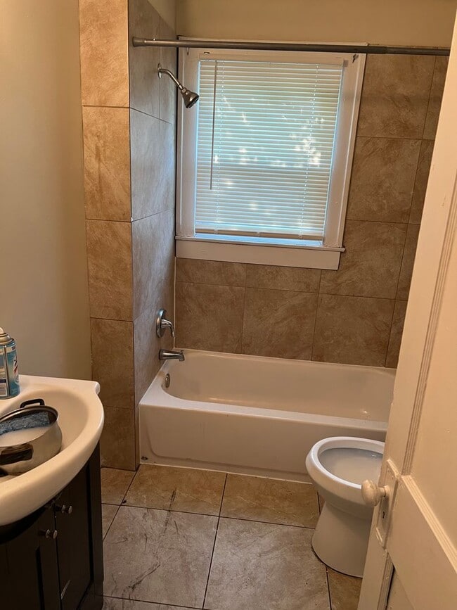 Photo - 943 Central-2 Unidad 943 Central-2-1