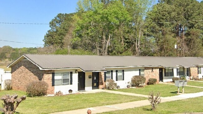 Building Photo - 117 Homestead Dr