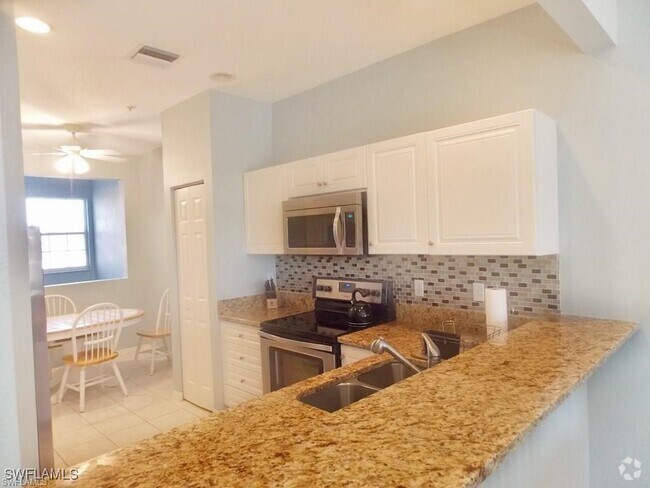 Building Photo - 8365 Whisper Trace Way Unit L-203 Rental