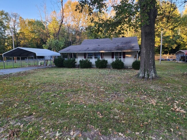 Photo - Nice 2 Bedroom