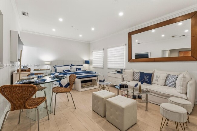 Building Photo - 41217 Fisher Island Dr Unit 41217