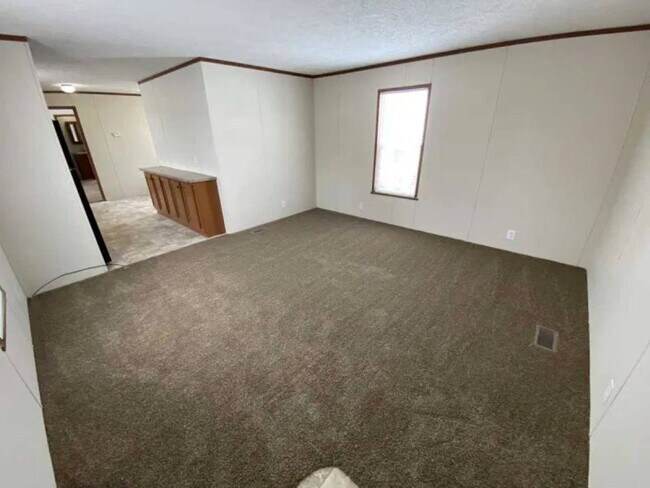 Photo - 4109 Bickel St