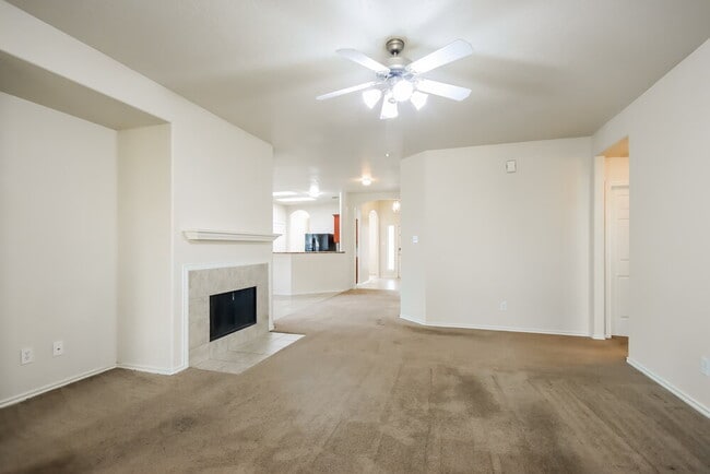 Photo - 26900 Armor Oaks Dr