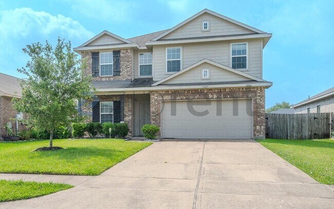 Photo - 3029 Cambridge Meadows Ln