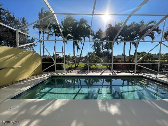 Photo - 7304 Carducci Ct