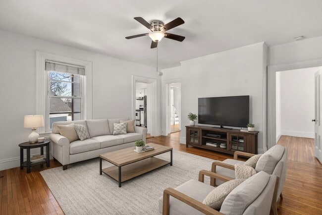 Photo - 36 Sewall St Unit 2