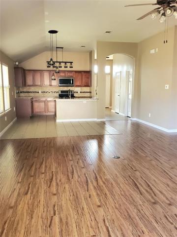 Photo - 313 Magnolia Dr