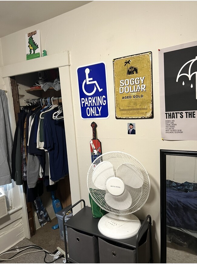 Photo - 309 S Willow St