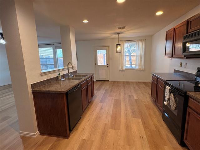 Photo - 10924 Rankin Dr