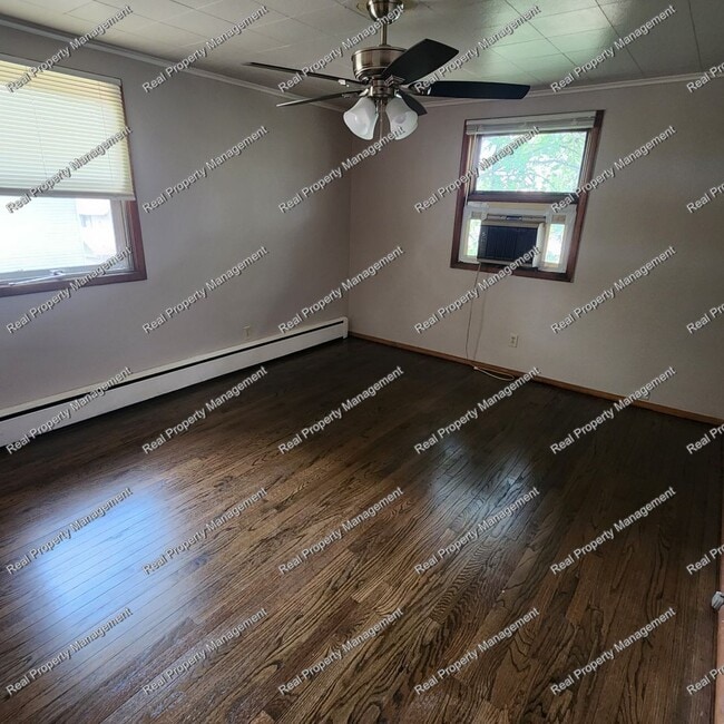 Photo - Updated Large One Bedroom