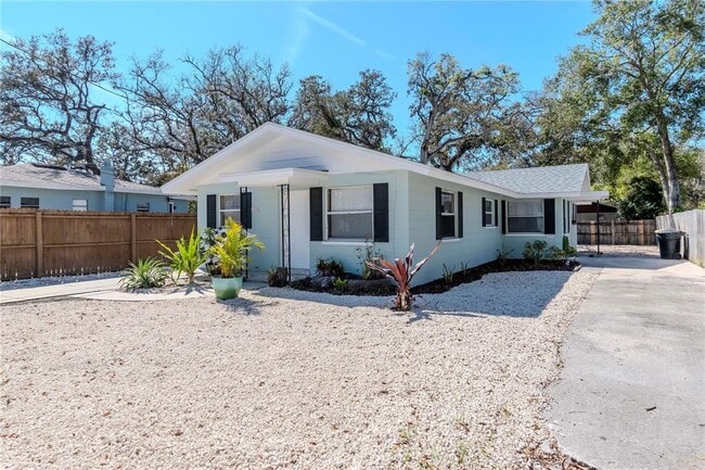 Photo - 1334 Tioga Ave.