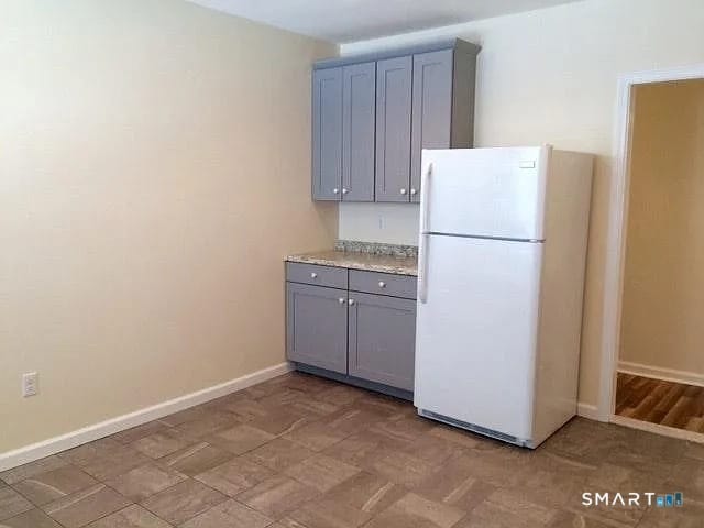Photo - 423 Whalley Ave