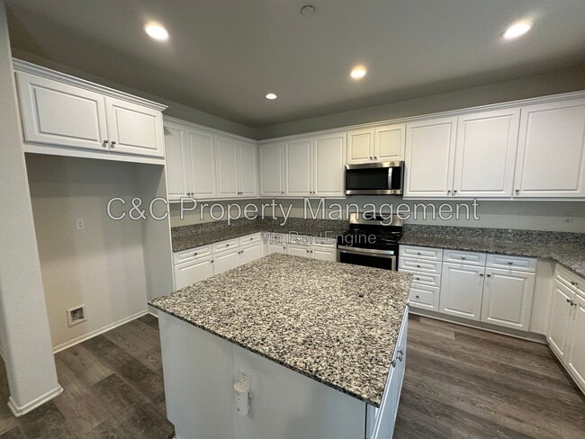 15190 Paseo Verde Pl