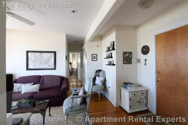 Photo - 331 Harvard St Unit #15