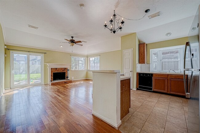 Photo - 7030 River Garden Dr