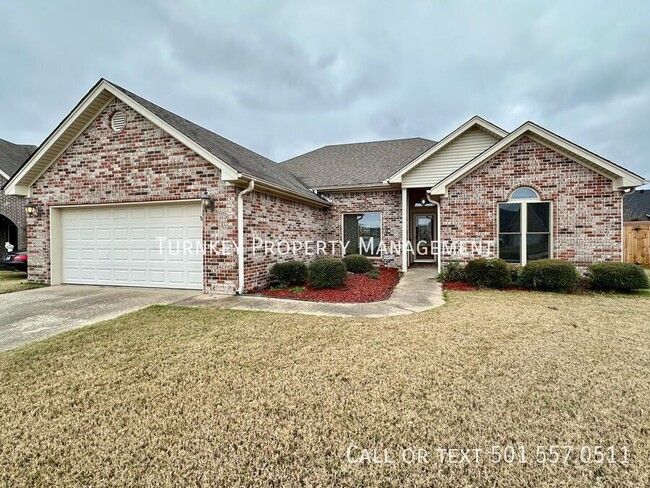 Building Photo - 13601 Stonehenge Cove