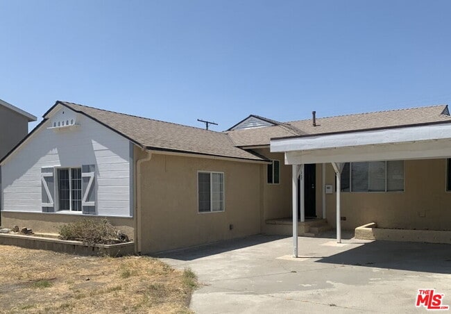 Building Photo - 11265 De Haven Ave Rental