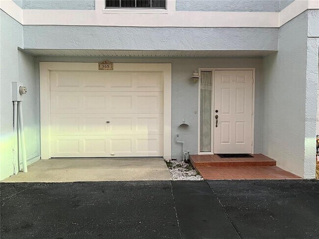 Photo - 751 Pinellas Bayway S Unit 305