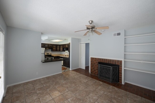 Photo - 2110 Rio Grande St