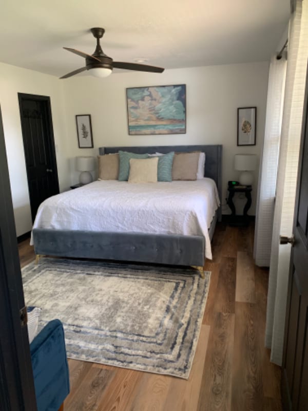 Photo - 112 McCurry Terrace