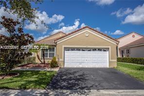 Building Photo - 614 Stanton Ln