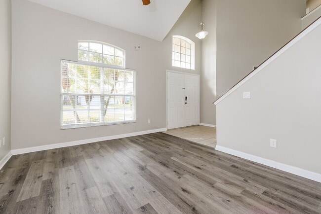 Photo - 2669 Gold Dust Cir