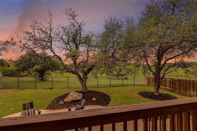 Photo - 10400 Roy Butler Dr