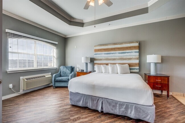 Photo - 290 Tanglewood Cir Unidad 5447/48