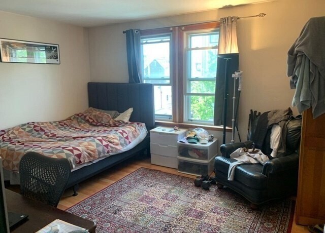 Photo - 24 P St Unit 2