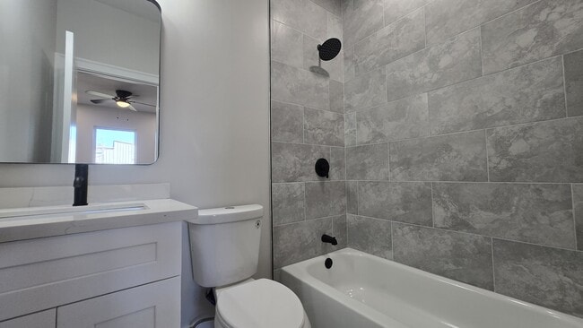 Photo - 3625 Park Blvd Unit 3625