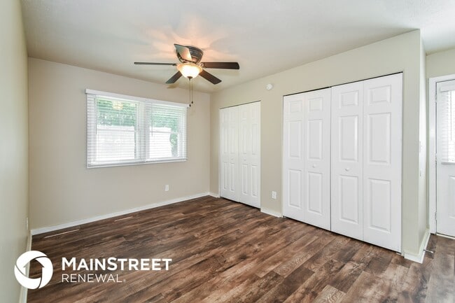 Photo - 5007 Invicta Dr