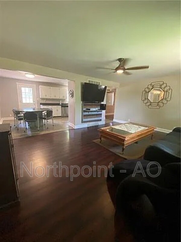 Photo - 12509 E 53rd Terrace