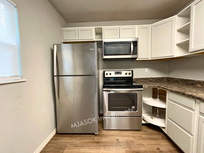 Photo - 3-Bed, 2-Bath Home Minutes from Fort Sill