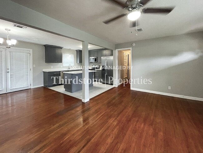 Photo - 3390 Jacqueline Dr