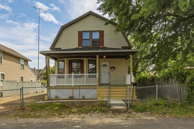Building Photo - 152 Dekalb Ave