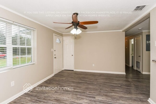 Photo - 606 College Mound Rd