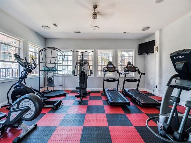 Photo - Westshore Palms