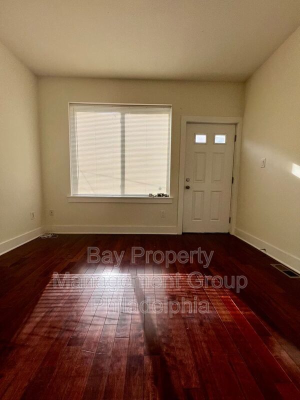 Photo - 1706 Arlington St Unidad A