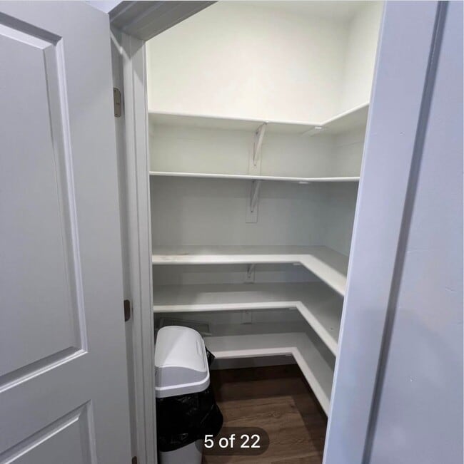 Photo - 3825 W 560 N