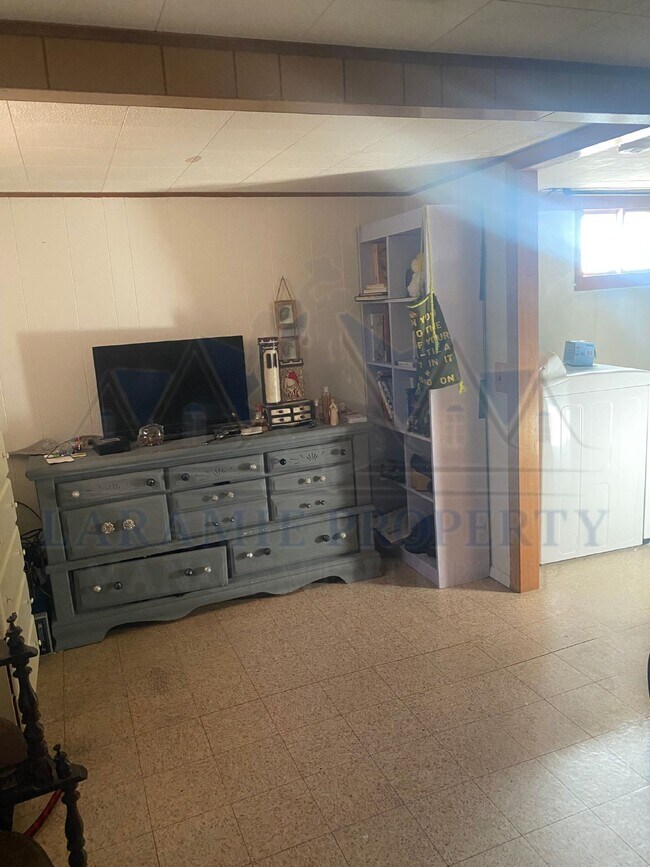 Photo - 3 Bedroom Home